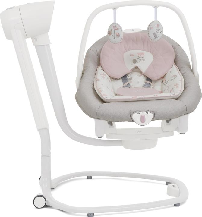 Actual product image Joie Serina 2in1