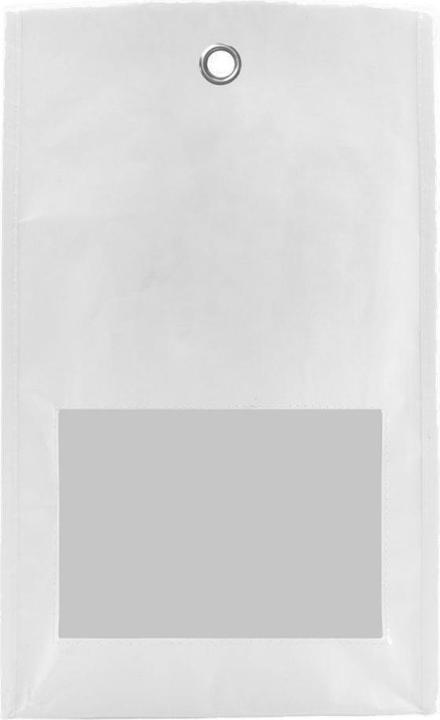 Actual product image Nicolas Vahé Geschenktüte mit Sichtfenster (Gift bag, 192 x)