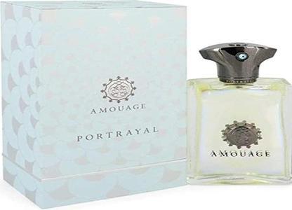 Immagine prodotto Amouage Ritratto (Eau de parfum, 100 ml)