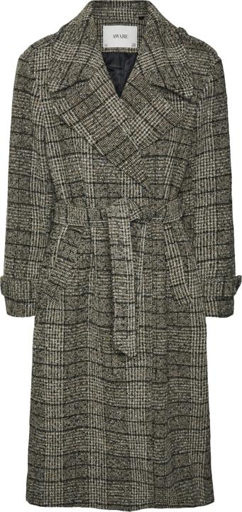 Vero Moda VMMARTA Mantel Mantel