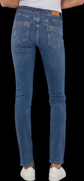 Actual product image Cross Jeans 10021066 (W28/L34)