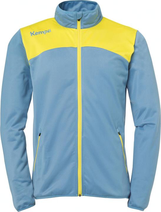 Kempa EMOTION 2.0 POLY JACKE