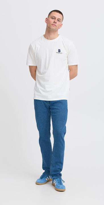 Actual product image Blend BHTwister fit 20717854 (W34/L32)