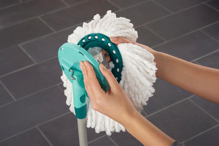 Image du produit Leifheit tête de remplacement (1 pcs)