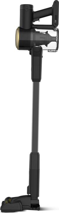 Actual product image Taurus ASPIRATEUR BALAI 948899000 HOMELAND PARKING