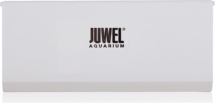Produktbild Juwel Aquarium Futterklappe PrimoLux 60 (sonstige Bauten)