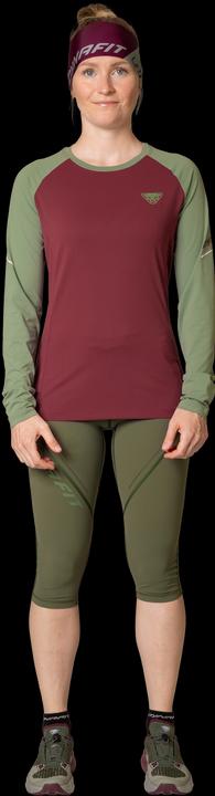 Immagine prodotto Dynafit Alpine Pro (34, XS)