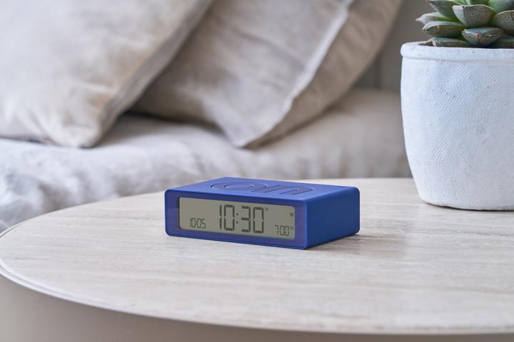 Productafbeelding Lexon Flip Mini