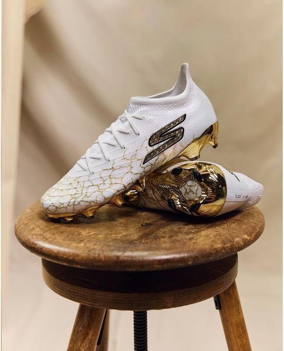 Actual product image Skechers Fussball-nockenschuh Skx 1.5 Elite Fg (41)