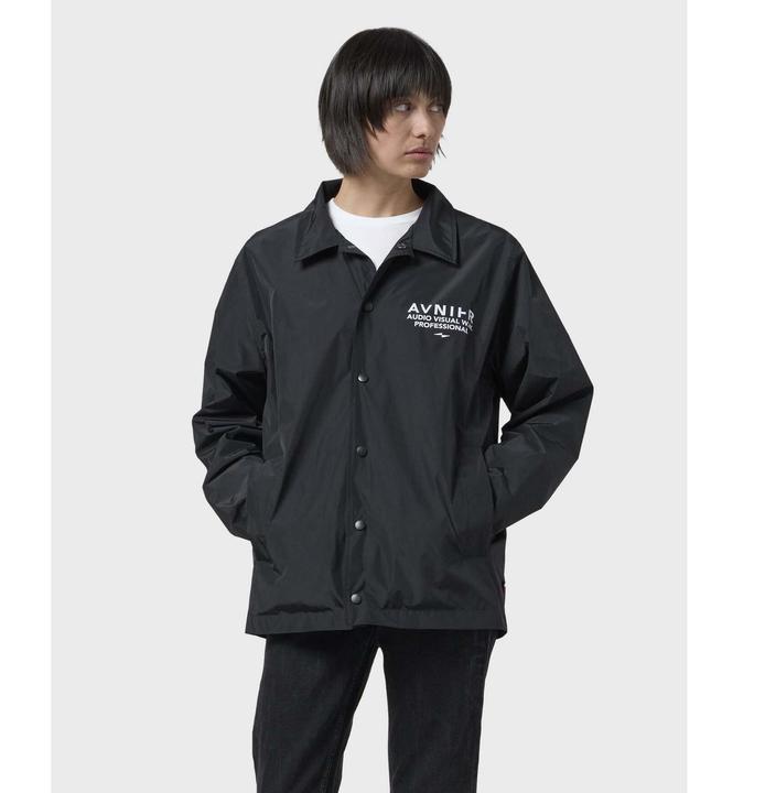 Produktbild Avnier regenjacke variation (S)