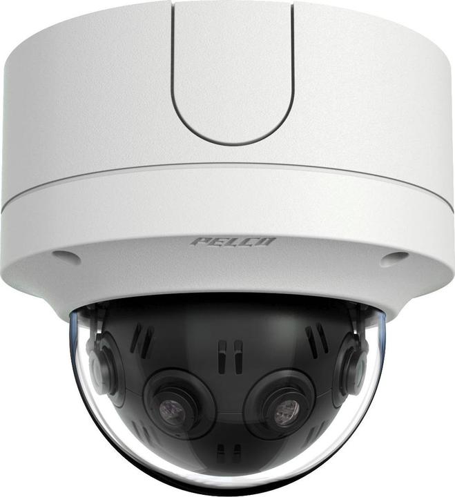 Productafbeelding Pelco 180deg., milieuvriendelijk, oppervlak