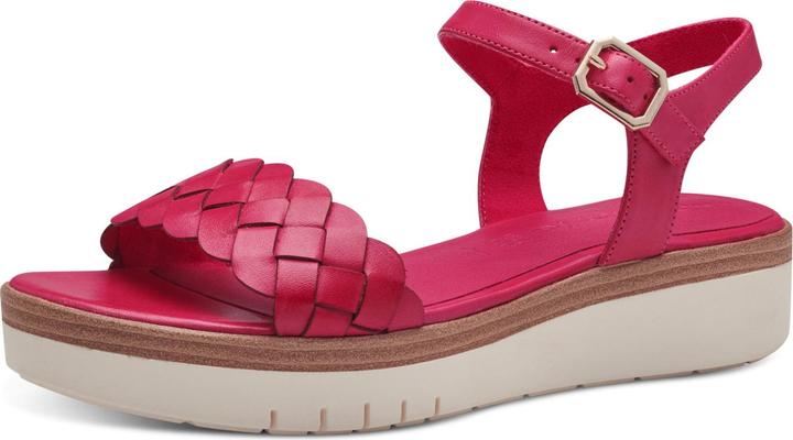 Produktbild Tamaris Sandalette (38)