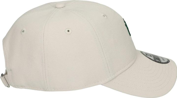 Immagine prodotto New Era 9Twenty Unisex Mini Logo New York Yankees