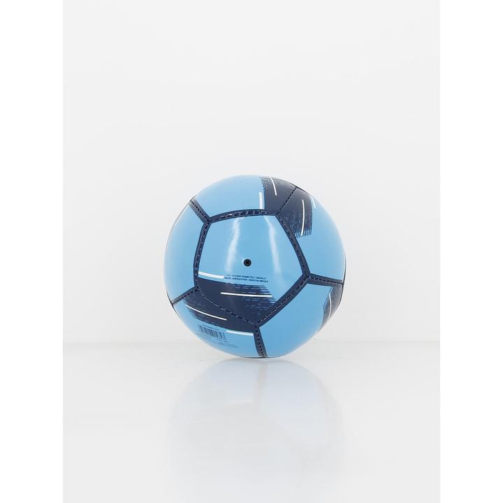 Produktbild Uhlsport Team Mini-Fussbälle (x4)