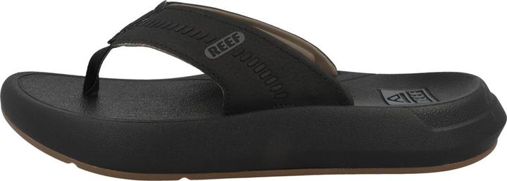 Produktbild Reef Swellsole Cruise (44)