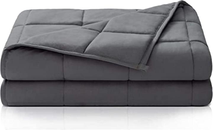 Dailydream Therapie (9500 g, 155 x 200 cm)