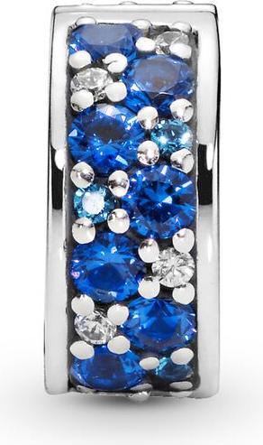 Produktbild Pandora Pavé (Silber)