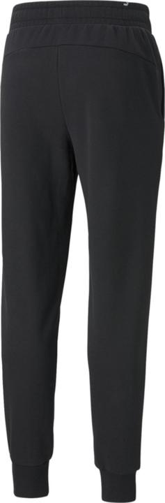 Produktbild Puma Jogginghose Sportlich Bequem sitzend (S)