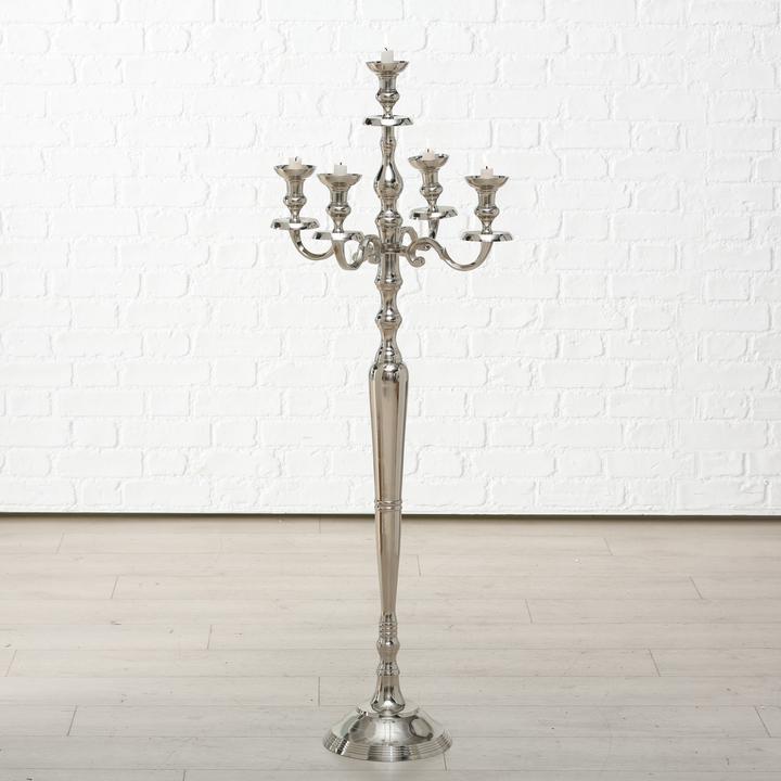 Immagine prodotto Boltze Home Victoria