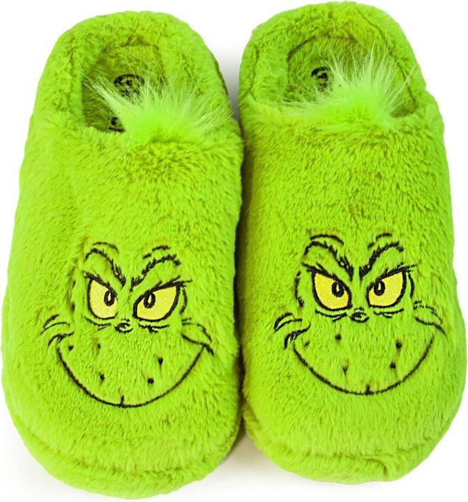 Image du produit Universal Textiles Chaussons (35.5)