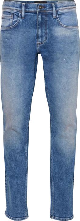 Blend BHBlizzardfit Multiflex - 20714216