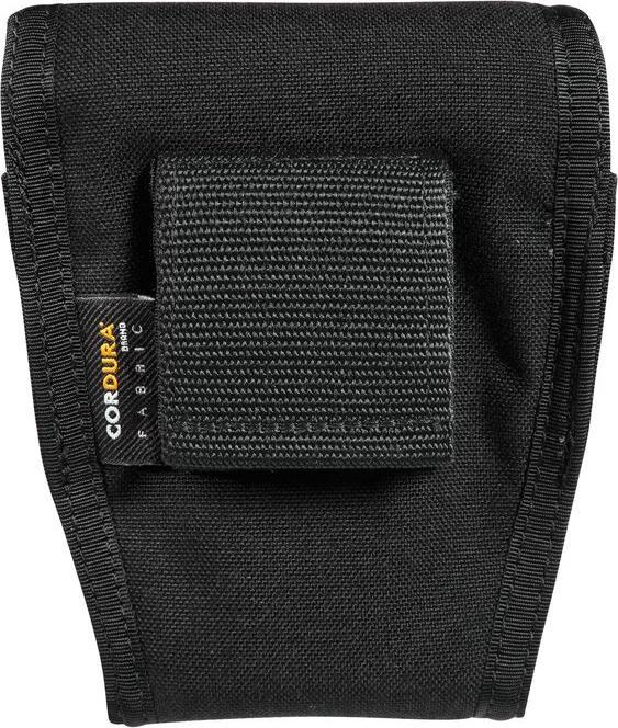 Tasmanian Tiger TT Cuff Case Closed MKII