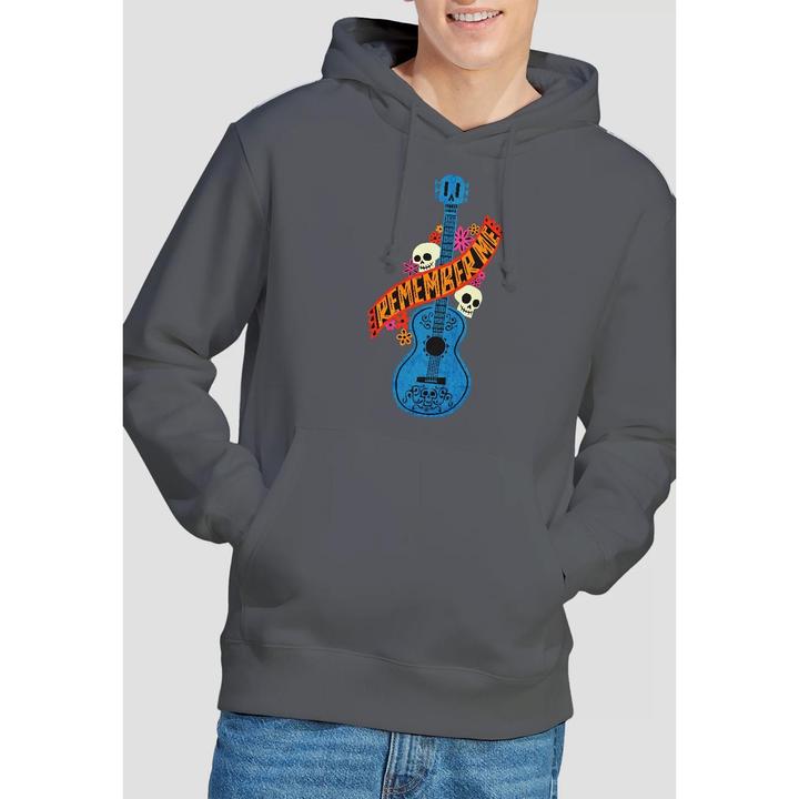 Immagine prodotto La Maison du Coco Remember Me Kapuzenpullover (L)