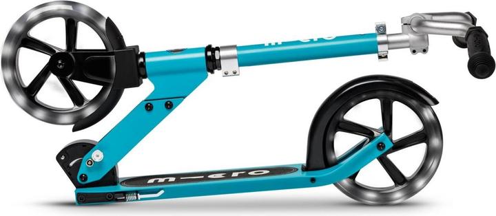 Produktbild Micro Cruiser