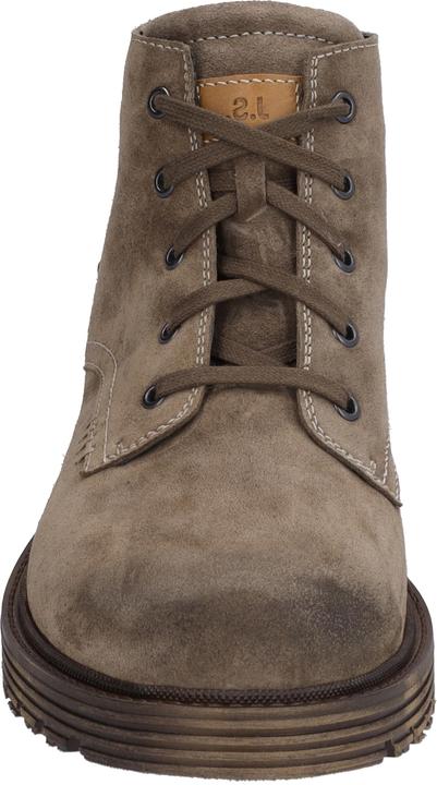 Image du produit Josef Seibel 21004-PL949 (43)