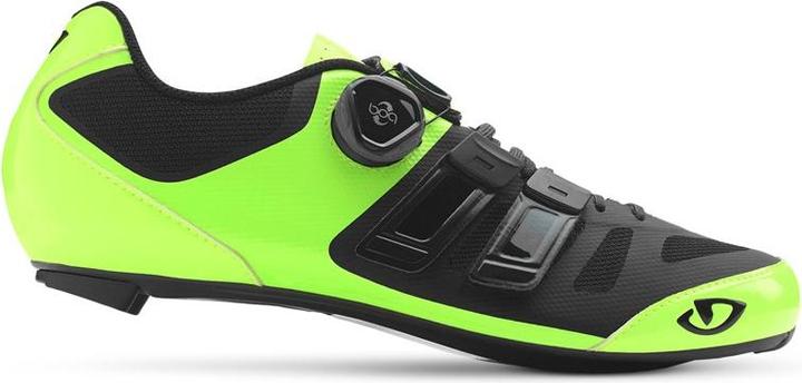 Produktbild Giro Sentrie Techlace (44.5)
