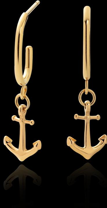Actual product image Paul Hewitt PH-JE-1243 (Marinium Ocean Steel, Recycled stainless steel)