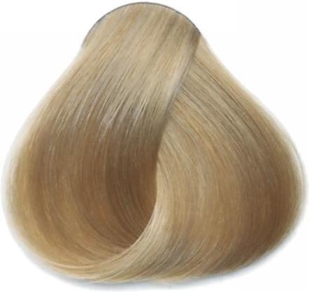 Actual product image Schwarzkopf Professional Igora Color 10 9-0 Extra Light Blonde (Blond)