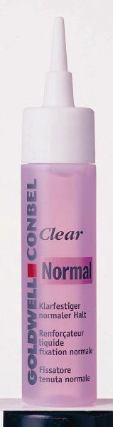 Image du produit Goldwell Conbel (Habituel)