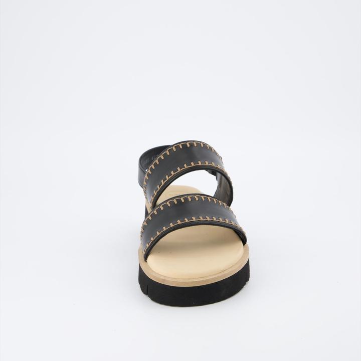 Image du produit Paul Green Sandalen (37.5)