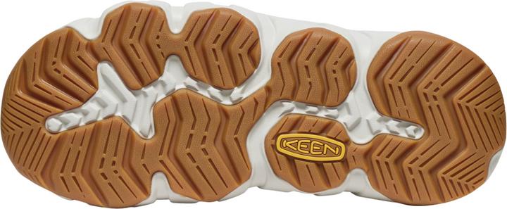 Produktbild Keen W Hyperport H2 (35.5)