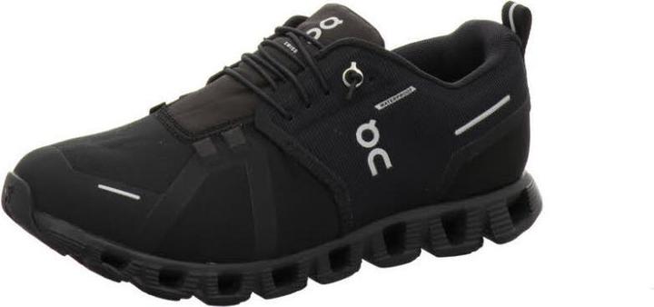 Produktbild On Running Cloud Waterproof 5.0 (36.5)