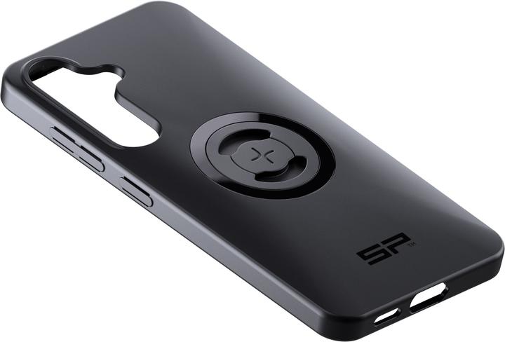Actual product image Sp Connect Phone Case SPC+ (Samsung Galaxy S25)