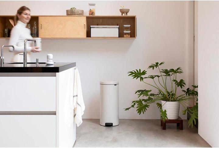 Actual product image Brabantia NewIcon (30 l)