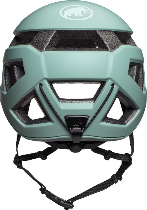 Mammut Crag Sender Helmet