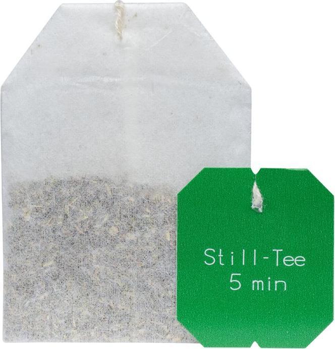 Image du produit Salus Stilltee Bio tisanes (65 g)