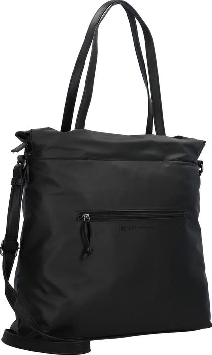 Actual product image Tom Tailor Shoulder bag 37 cm