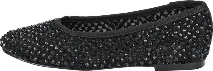 Actual product image Steve Madden Ballerinas (40)