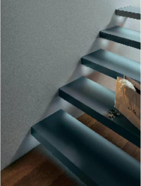 Actual product image Paulmann LED Strip (Neutral White, 300 cm, Indoor)