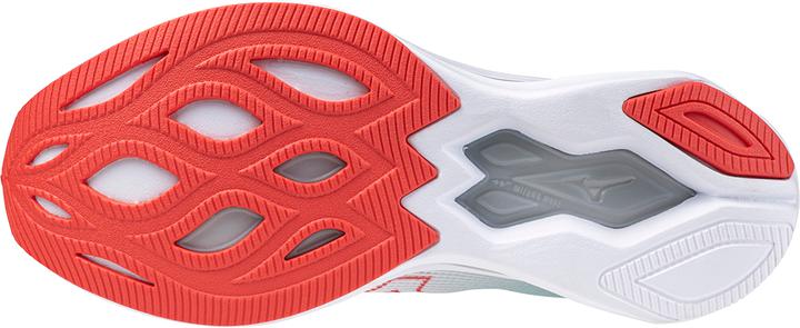 Produktbild Mizuno Wave Rebellion Sonic 2 (38.5)