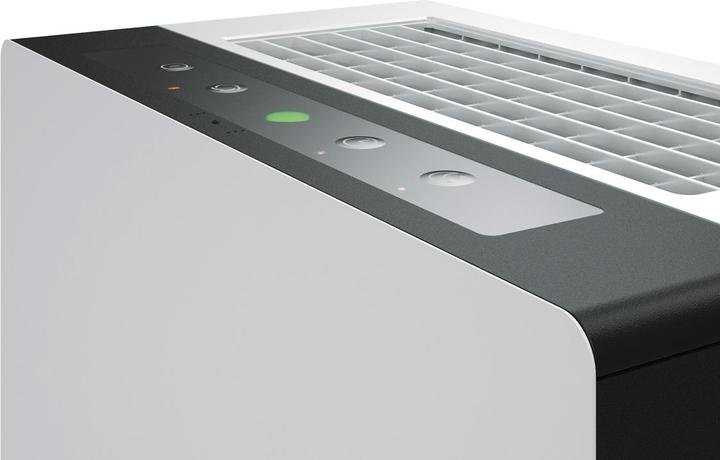 Productafbeelding Ideal AP60 Pro (70 m²)