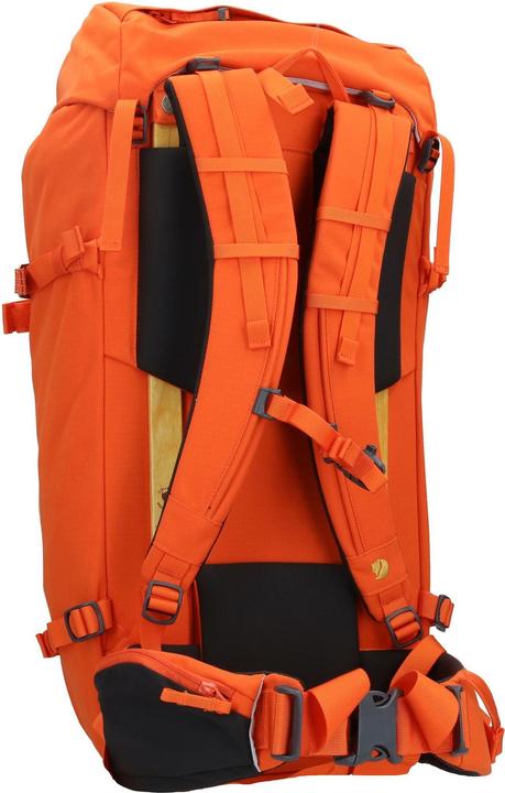 Image du produit Fjällräven Jours de montagne 38 (38 l)