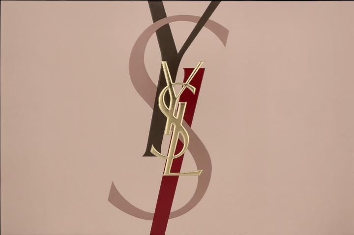 Produktbild Yves Saint Laurent Libre (Parfum set)