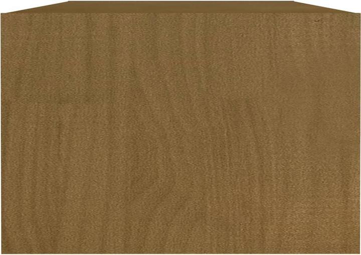 Produktbild VidaXL Mirabella (110 x 50 x 34 cm)