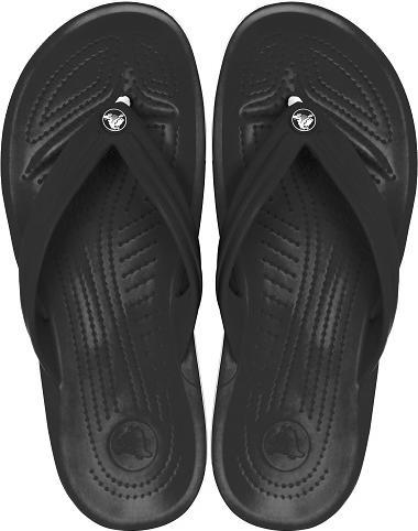 Produktbild Crocs Crocband (39, 40)