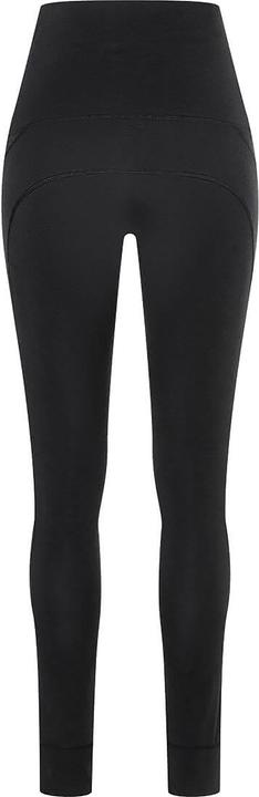 Image du produit Super Natural Collant femme Tundra 175 Comfy (XS)